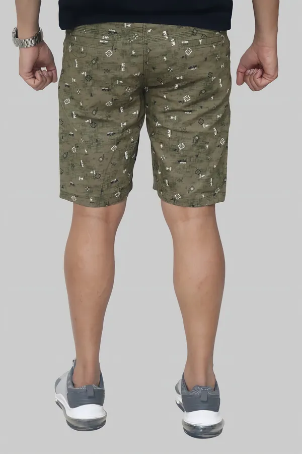 Urban_Legends_Men's_Premium_Printed_100%_Cotton_Shorts_|_Stylish_Resort_and_Beach_Wear