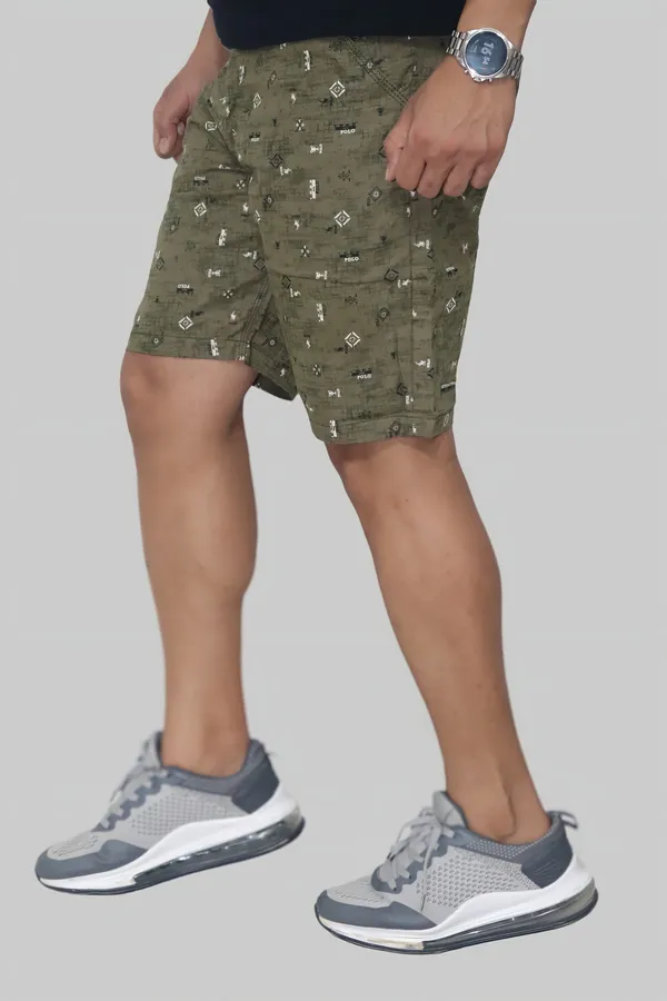 Urban_Legends_Men's_Premium_Printed_100%_Cotton_Shorts_|_Stylish_Resort_and_Beach_Wear