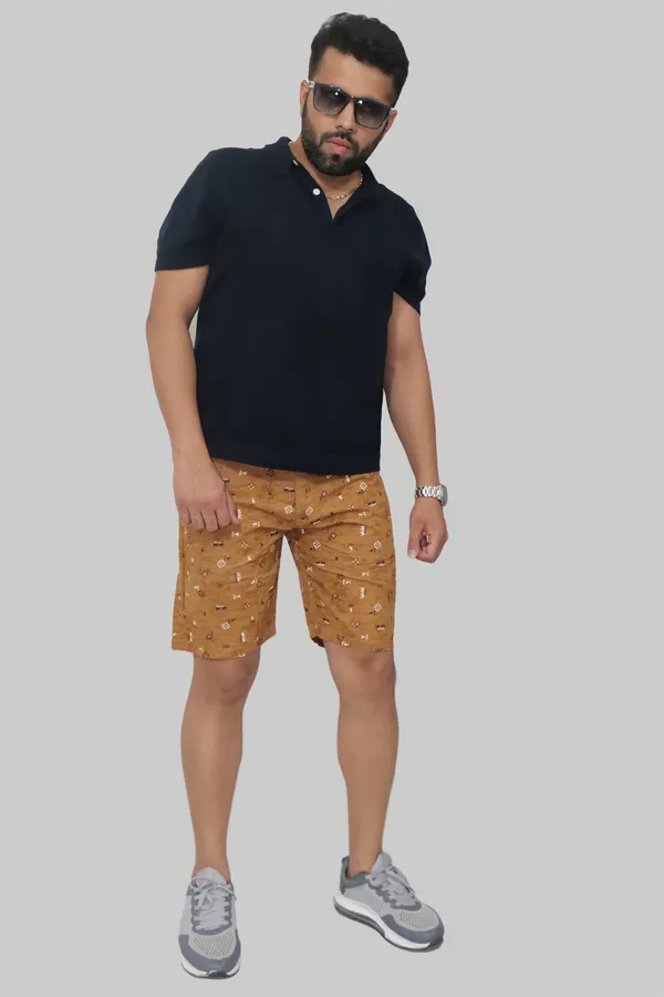 Urban_Legends_Men's_Premium_Printed_100%_Cotton_Shorts_|_Stylish_Resort_and_Beach_Wear