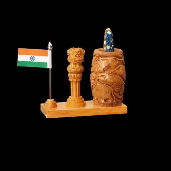 Wooden_Wood_Wind_Chime