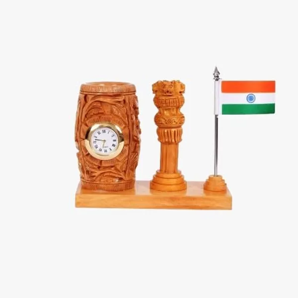 Wooden_Wood_Wind_Chime