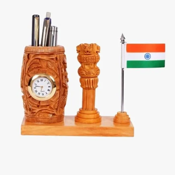 Wooden_Wood_Wind_Chime