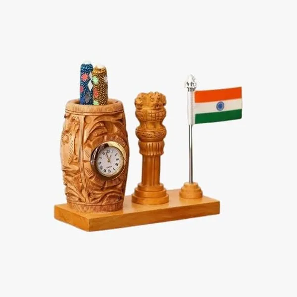 Wooden_Wood_Wind_Chime