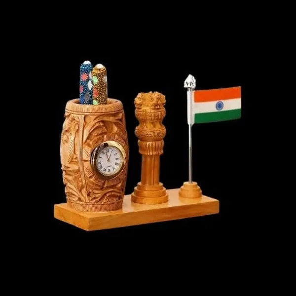 Wooden_Wood_Wind_Chime