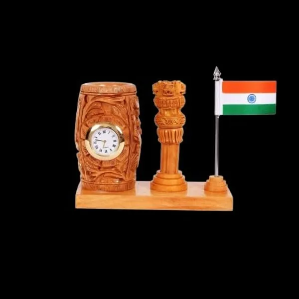 Wooden_Wood_Wind_Chime