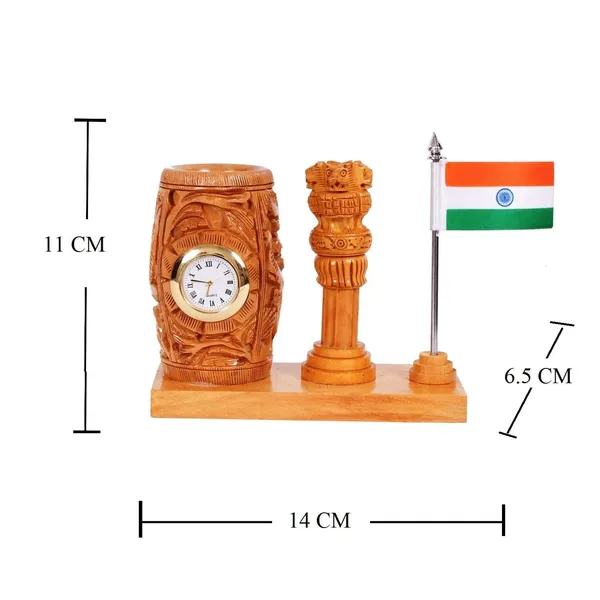 Wooden_Wood_Wind_Chime