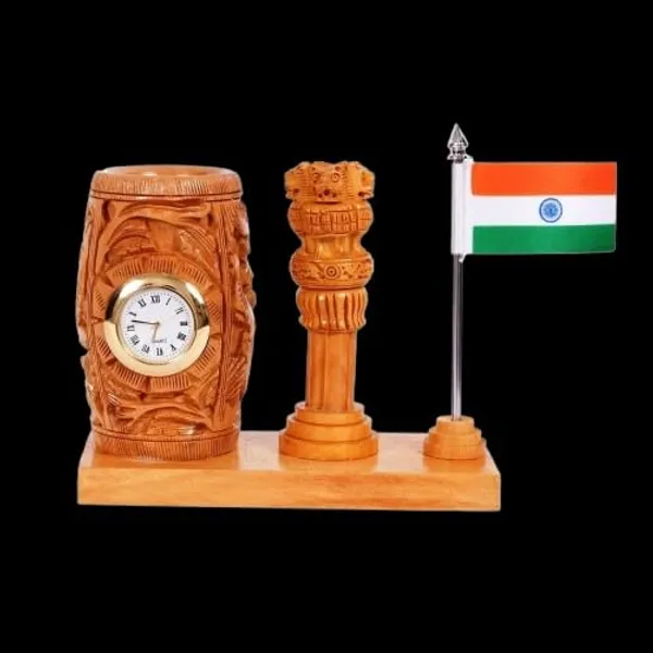Wooden_Wood_Wind_Chime