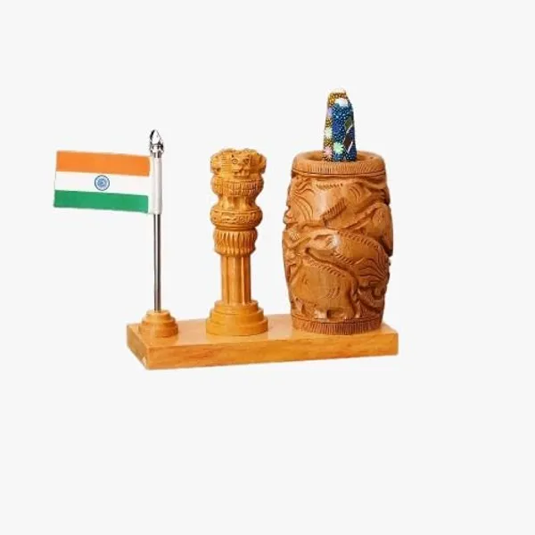 Wooden_Wood_Wind_Chime