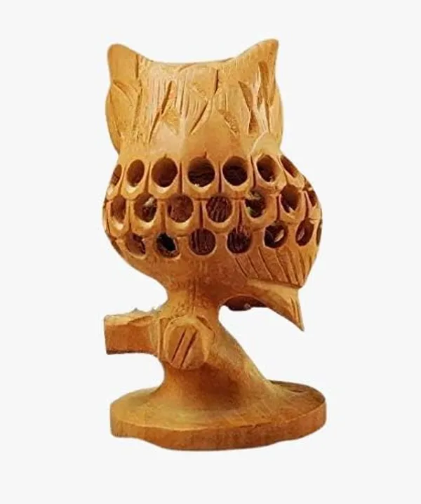 Wooden_Wood_Pen_Set
