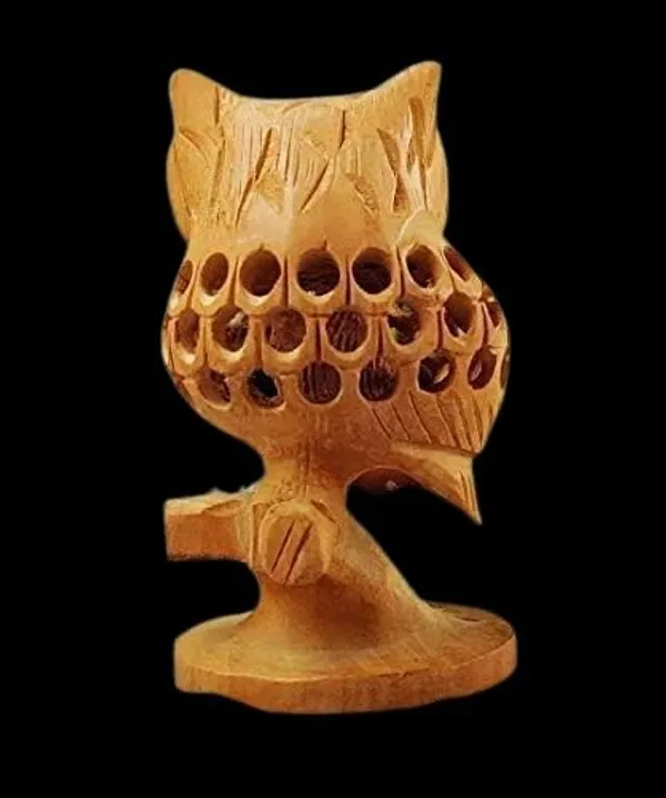 Wooden_Wood_Pen_Set