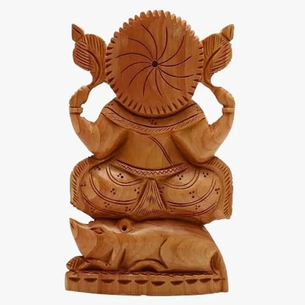 Wooden_Wood_Idol