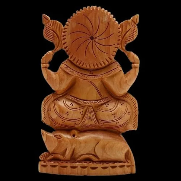 Wooden_Wood_Idol