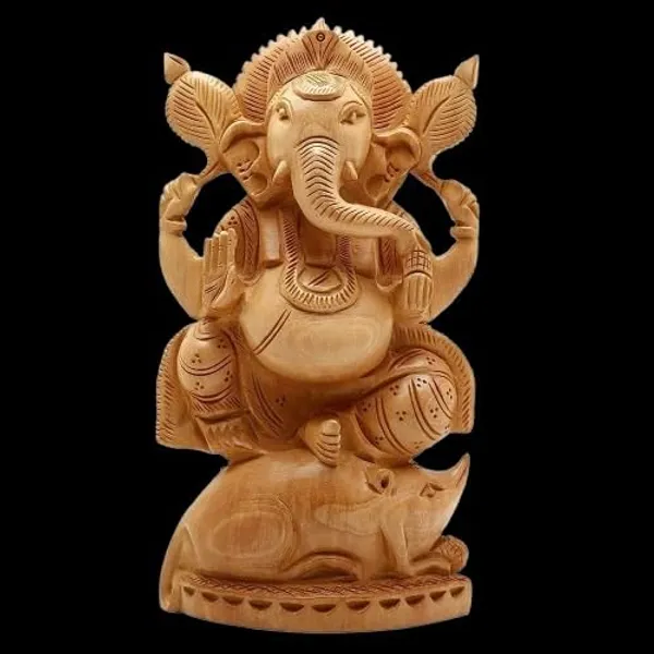 Wooden_Wood_Idol