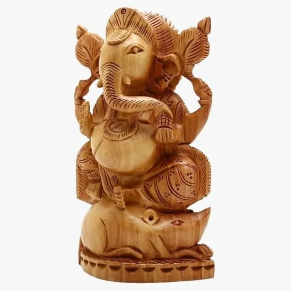 Wooden_Wood_Idol