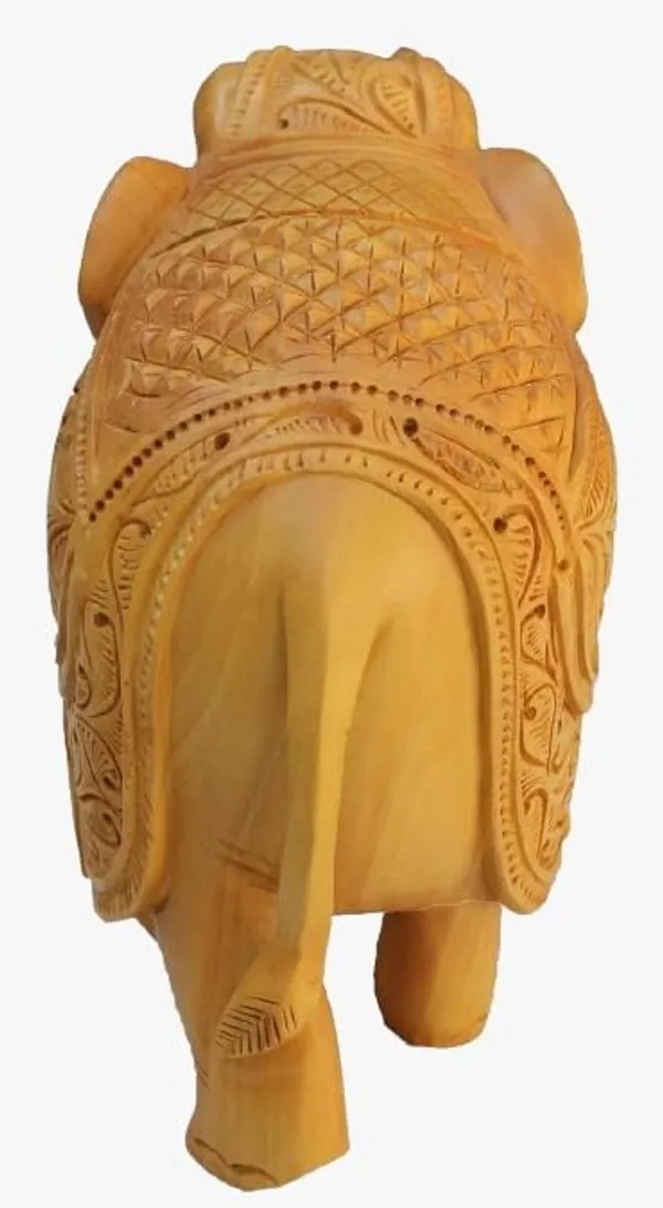 Brown_Wood_Showpiece