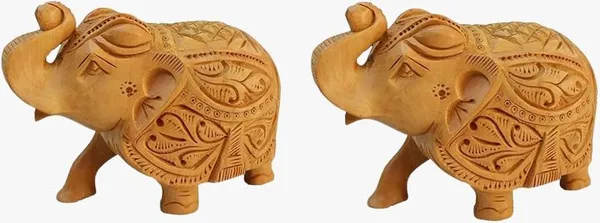 Brown_Wood_Showpiece
