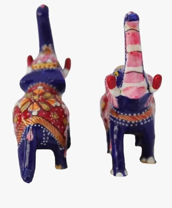 Multicolour_Metal_Pen_Stand