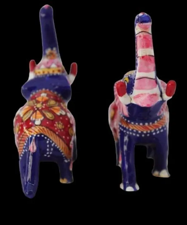 Multicolour_Metal_Pen_Stand