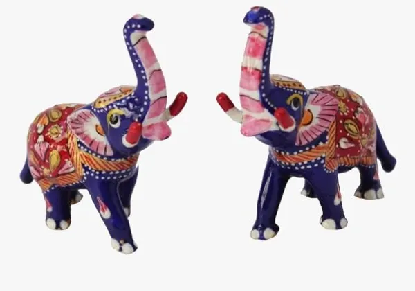 Multicolour_Metal_Pen_Stand