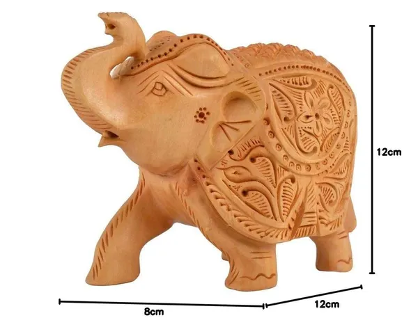 Brown_Wood_Showpiece