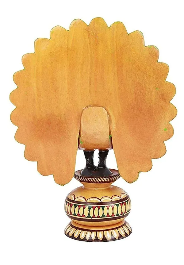 Multicolour_Wood_Pen_Stand