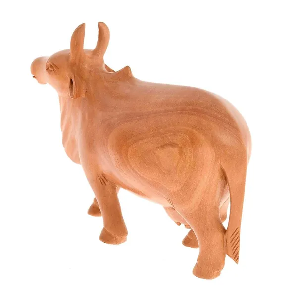 Brown_Wood_Showpiece