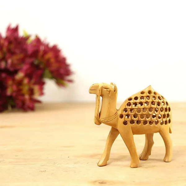 Brown_Wood_Showpiece