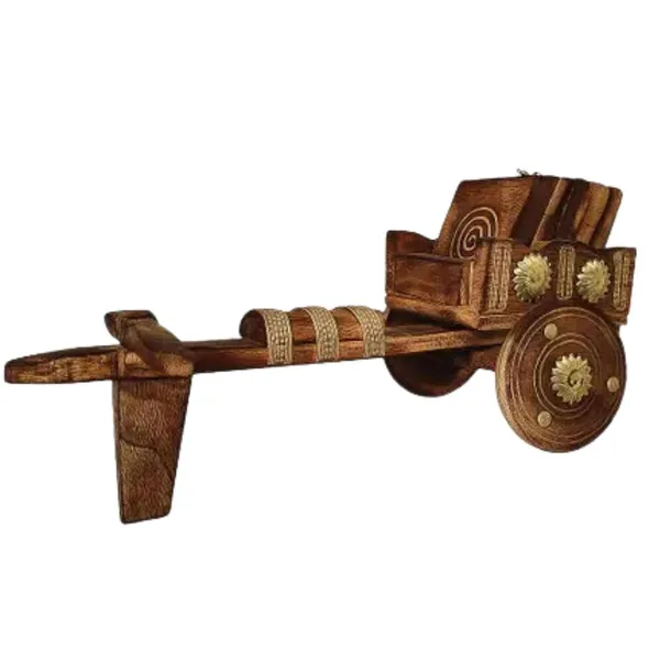 Brown_Wood_Coaster_Set