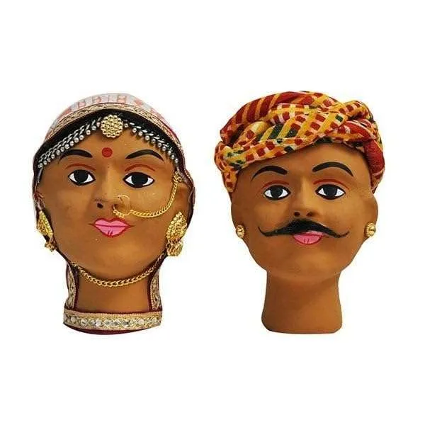 Multicolor_Clay_Puppet