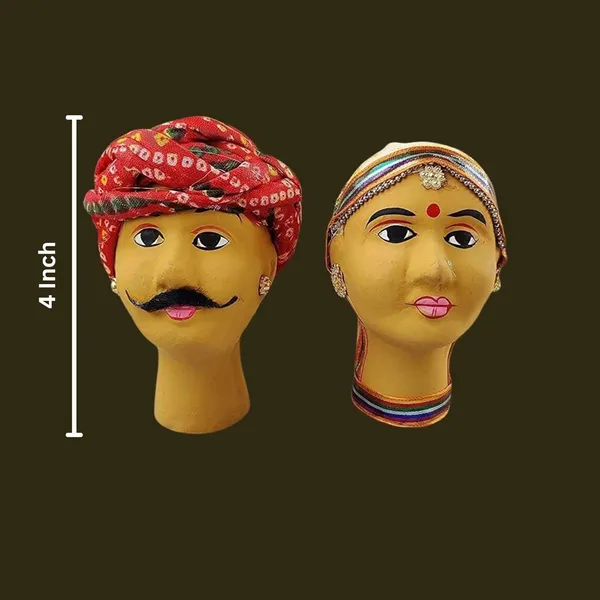 Multicolor_Clay_Puppet