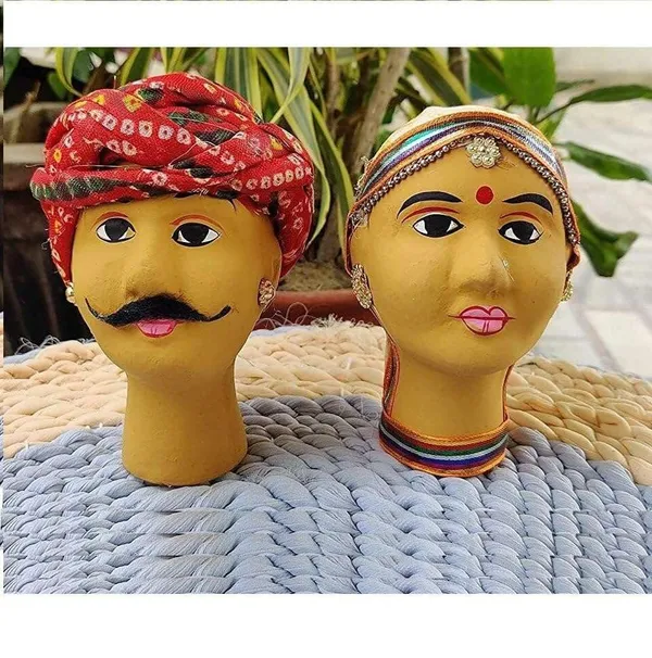 Multicolor_Clay_Puppet