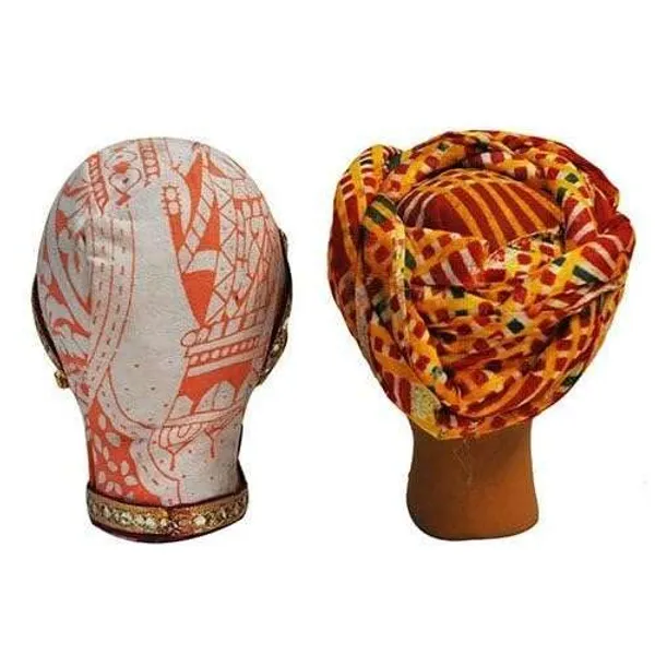 Multicolor_Clay_Puppet