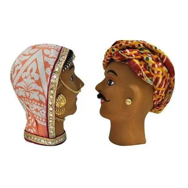 Multicolor_Clay_Puppet