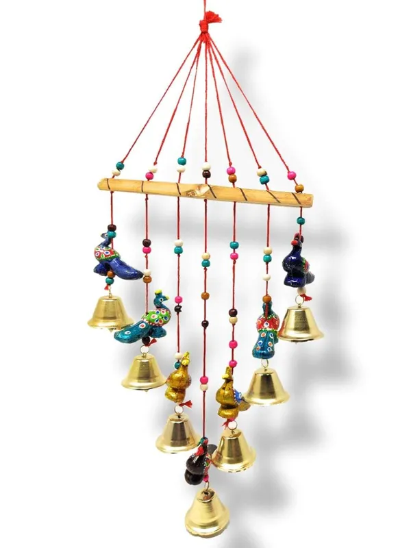 Multicolour_Metal_Puppet