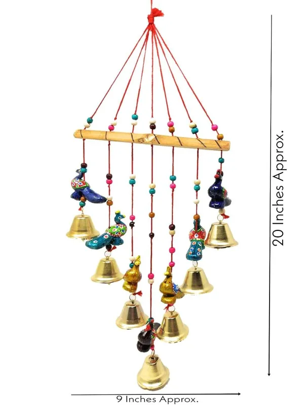 Multicolour_Metal_Puppet