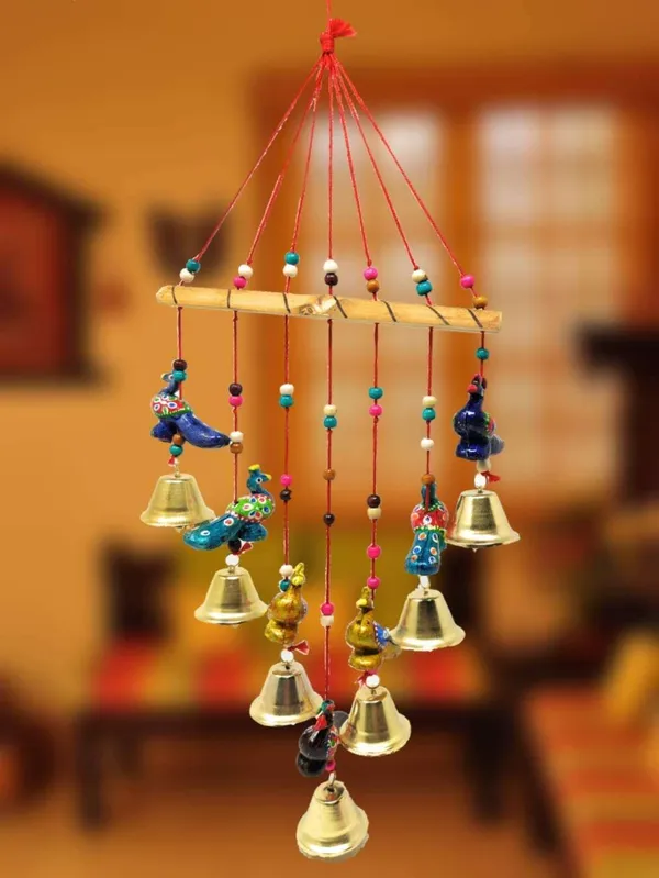 Multicolour_Metal_Puppet