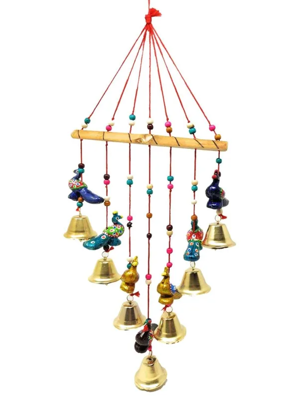Multicolour_Metal_Puppet