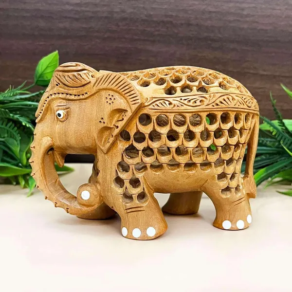 Brown_Wood_Showpiece