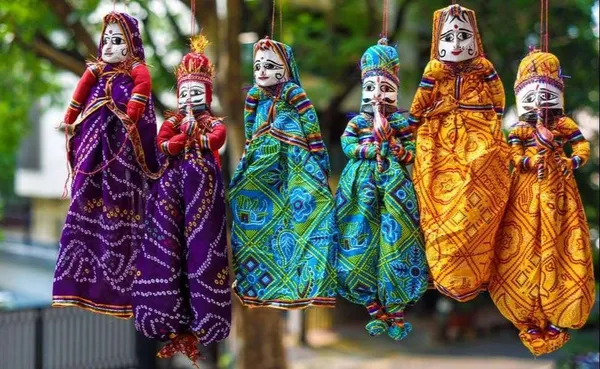 Multicolor_Cotton_Pen