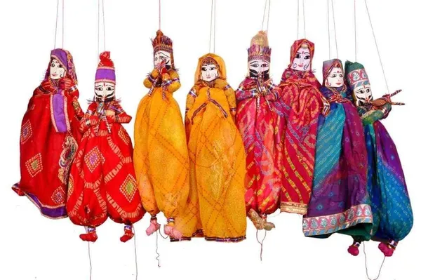 Multicolor_Cotton_Pen