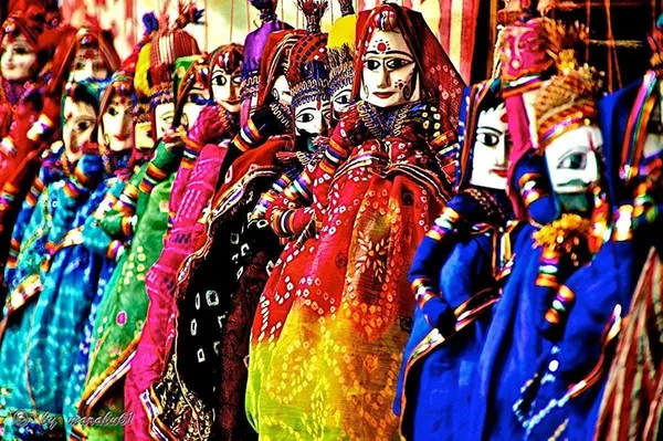 Multicolor_Cotton_Pen