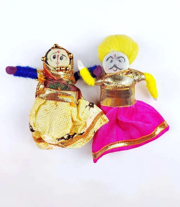 Multicolor_Plastic_Puppet
