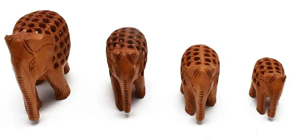 Brown_Wood_Showpiece