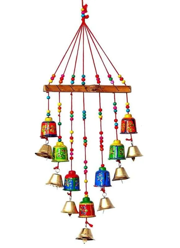 Multicolour_Metal_Wind_Chime