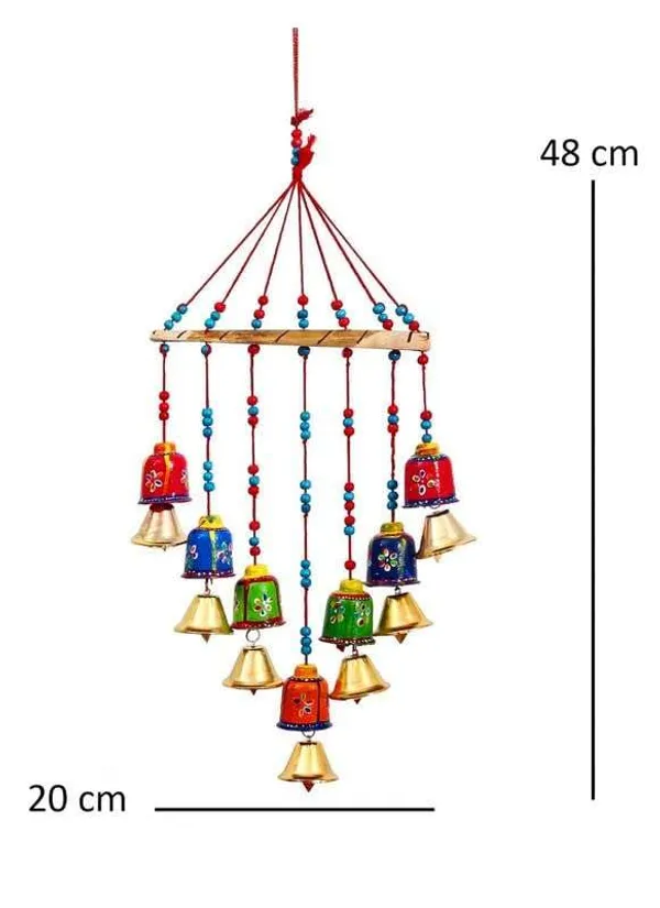 Multicolour_Metal_Wind_Chime