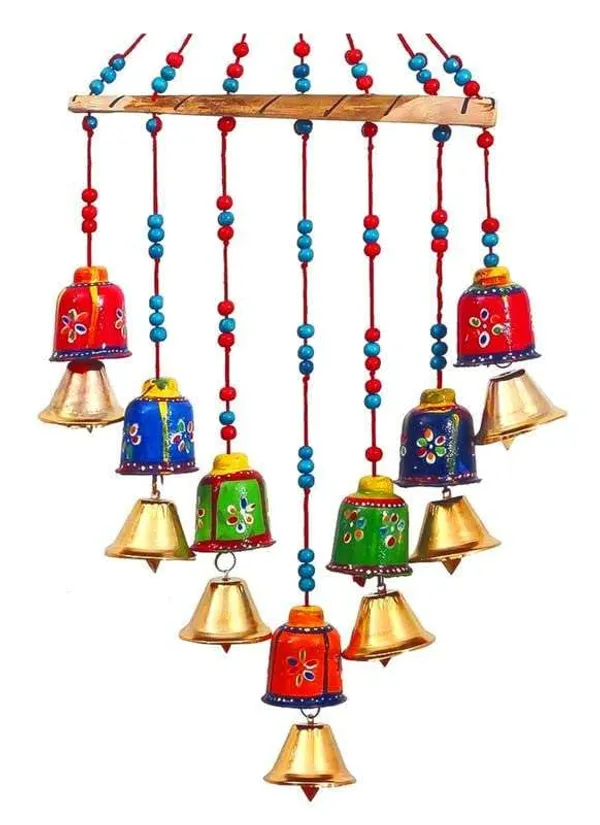 Multicolour_Metal_Wind_Chime