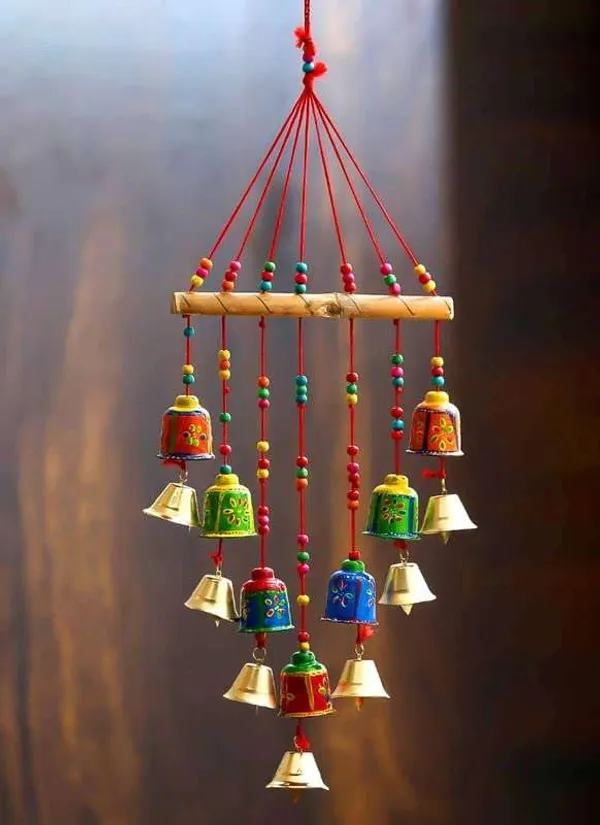 Multicolour_Metal_Wind_Chime