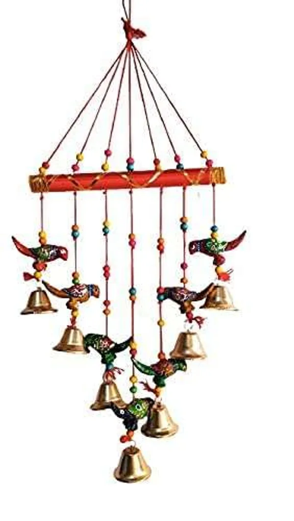 Multicolour_Metal_Wind_Chime