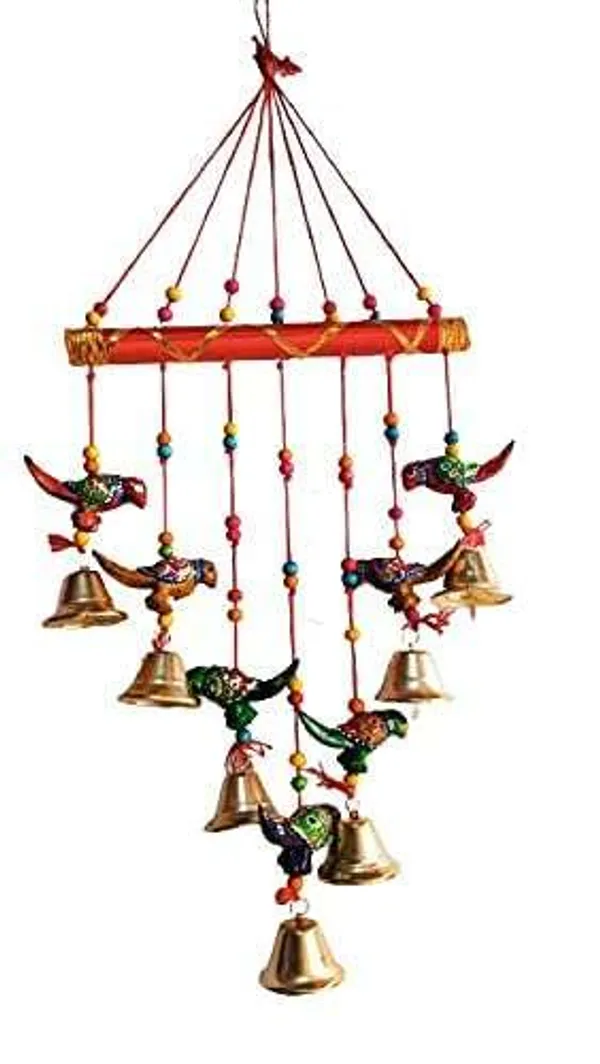 Multicolour_Metal_Wind_Chime