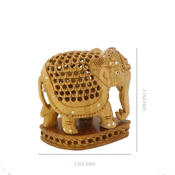 Brown_Wood_Showpiece
